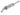 aFe Power aFe Power ROCK BASHER 2-1 2 IN to 3 IN 409 Stainless Steel Cat-Back Exhaust System Jeep Wrangler (JK) 07-18 V6-3.6L 3.8L 49-48069 | 49-48069