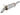 aFe Power aFe Power ROCK BASHER 2-1 2 IN to 3 IN 409 Stainless Steel Cat-Back Exhaust System Jeep Wrangler (JL) 18-25 V6-3.6L 49-48074 | 49-48074