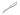 aFe Power aFe Power ROCK BASHER 3 IN 409 Stainless Steel Cat-Back Hi-Tuck Exhaust System Jeep Gladiator (JT) 20-25 V6-3.6L 49-48082 | 49-48082