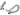 aFe Power aFe Power Porsche 911 C2S 991 12-15 H6-3.8L MACH Force-Xp 304 Stainless Steel Muffler Delete Pipe 49C36412 | 49C36412