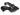 aFe Power aFe Power Ford F-150 15-20 V8-5.0L Momentum XP Cold Air Intake System w Pro 5R Filter 50-30024R | 50-30024R