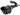 aFe Power aFe Power Jeep Wrangler JK 12-18 V6-3.6L Momentum GT Cold Air Intake System w Pro 5R Filter 50-70001R | 50-70001R