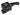 aFe Power aFe Power Lexus GX 460 10-23 V8-4.6L Momentum GT Cold Air Intake System w Pro 5R Filter 50-70022R | 50-70022R
