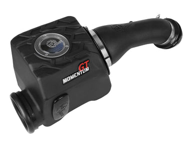 aFe Power aFe Power Lexus GX 460 10-23 V8-4.6L Momentum GT Cold Air Intake System w Pro 5R Filter 50-70022R | 50-70022R