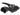 aFe Power aFe Power Ford F-150 18-21 V6-3.0L td Momentum HD Cold Air Intake System w Pro 10R Filter 50-70023T | 50-70023T
