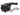 aFe Power aFe Power Toyota Land Cruiser J200 08-11 V8-4.7L Momentum GT Cold Air Intake System w Pro 5R Filter 50-70027R | 50-70027R