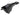 aFe Power aFe Power Jeep Wrangler JL 18-23 L4-2.0L t Momentum GT Cold Air Intake System w Pro 5R Filter 50-70035R | 50-70035R