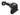 aFe Power aFe Power GM SilveradoSierra 1500 19-26 L4-2.7L t Momentum GT Cold Air Intake System w Pro 5R Filter 50-70042R | 50-70042R