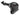 aFe Power aFe Power GM TrucksSUVs 19-26 V8-6.2L Momentum GT Cold Air Intake System w Pro 5R Filter 50-70044R | 50-70044R