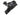 aFe Power aFe Power Ford Mustang 18-23 L4-2.3L t EcoBoost Momentum GT Cold Air Intake System w Pro 5R Filter 50-70050R | 50-70050R