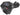 aFe Power aFe Power Dodge Diesel Trucks 94-02 L6-5.9L td Momentum HD Cold Air Intake System w Pro 10R Filter 50-72001 | 50-72001