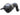 aFe Power aFe Power Dodge Diesel Trucks 07.5-09 L6-6.7L td Momentum HD Cold Air Intake System w Pro 10R Filter 50-72003 | 50-72003