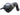 aFe Power aFe Power Dodge Diesel Trucks 10-12 L6-6.7L td Momentum HD Cold Air Intake System w Pro 10R Filter 50-72004 | 50-72004