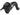 aFe Power aFe Power Dodge RAM Diesel Trucks 13-18 L6-6.7L td Momentum HD Cold Air Intake System w Pro 10R Filter 50-72005 | 50-72005