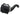 aFe Power aFe Power GM Diesel Trucks 01-04 V8-6.6L td LB7 Momentum HD Cold Air Intake System w Pro 10R Filter 50-74001 | 50-74001