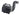 aFe Power aFe Power GM Diesel Trucks 06-07 V8-6.6L td LLYLBZ Momentum HD Cold Air Intake System w Pro 10R Filter 50-74003 | 50-74003