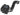 aFe Power aFe Power GM Diesel Trucks 07.5-10 V8-6.6L td LMM Momentum HD Cold Air Intake System w Pro 10R Filter 50-74004 | 50-74004
