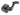 aFe Power aFe Power GM Diesel Trucks 11-16 V8-6.6L td LML Momentum HD Cold Air Intake System w Pro 10R Filter 50-74006-1 | 50-74006-1