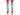 aFe Power aFe Power GM SilveradoSierraTahoeXLSuburban 1500 07-17 Sway-A-Way 2.5 Front Coilover Kit 501-5600-01 | 501-5600-01