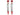aFe Power aFe Power GM ColoradoCanyon 15-19 L4-2.5LV6-3.6L Sway-A-Way 2.5 Front Coilover Kit 501-5600-03 | 501-5600-03