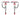 aFe Power aFe Power GM Diesel Trucks 01-10 V8-6.6L td LB7LLYLBZLMM Sway-A-Way 2.5 Front Shock Kit 501-5600-04 | 501-5600-04