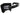 aFe Power aFe Power Jeep Cherokee XJ 91-01 L6-4.0L Magnum FORCE Stage-2 Cold Air Intake System w Pro DRY S Filter 51-10422 | 51-10422