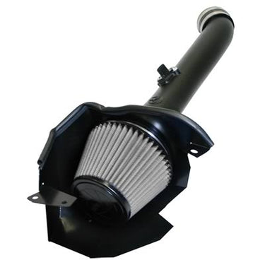 aFe Power aFe Power Volkswagen Golf 00-06 L4-1.8L t1.9L td Magnum FORCE Stage-1 Cold Air Intake System w Pro DRY S Filter 51-10831 | 51-10831