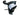 aFe Power aFe Power Ford Mustang 05-09 V6-4.0L Magnum FORCE Stage-2 Cold Air Intake System w Pro DRY S Filter 51-11312 | 51-11312