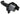 aFe Power aFe Power Dodge ChallengerChargerChrysler 300C 11-23 V8-5.7L HEMI Magnum FORCE Stage-2 Cold Air Intake System w Pro DRY S Filter 51-12162 | 51-12162