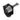 aFe Power aFe Power GM SilveradoSierra 1500 14-19TahoeSuburbanYukonXLEscalade 15-20 V8-5.3L6.2L Magnum FORCE Stage-2 Cold Air Intake System w Pro DRY S Filter Gray 51-12332-GR | 51-12332-GR