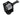 aFe Power aFe Power GM SilveradoSierra 1500 14-19TahoeSuburbanYukonXLEscalade 15-20 V8-5.3L6.2L Magnum FORCE Stage-2 Cold Air Intake System w Pro DRY S Filter 51-12332 | 51-12332