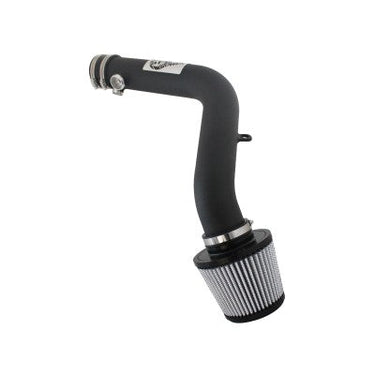 aFe Power aFe Power Volkswagen JettaRabbit MKV 09-10 L5-2.5L Magnum FORCE Stage-2 Cold Air Intake System w Pro DRY S Filter 51-12432 | 51-12432