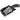 aFe Power aFe Power MINI Cooper S 11-14 L4-1.6L t Rapid Induction Cold Air Intake System w Pro DRY S Filter 51-12452 | 51-12452