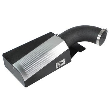 aFe Power aFe Power MINI Cooper Countryman S R60 10-15 L4-1.6L t Rapid Induction Cold Air Intake System w Pro DRY S Filter 51-12712 | 51-12712