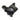 aFe Power aFe Power BMW M3 E909293 08-13 V8-4.0L S65 Magnum FORCE Stage-2 Cold Air Intake System w Pro DRY S Filter 51-31662 | 51-31662