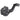 aFe Power aFe Power GM Diesel Trucks 11-16 V8-6.6L td LML Rapid Induction Cold Air Intake System w Pro DRY S Filter 51-32322 | 51-32322