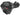 aFe Power aFe Power Dodge Diesel Trucks 94-02 L6-5.9L td Momentum HD Cold Air Intake System w Pro DRY S Filter 51-72001 | 51-72001