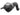 aFe Power aFe Power Dodge Diesel Trucks 10-12 L6-6.7L td Momentum HD Cold Air Intake System w Pro DRY S Filter 51-72004 | 51-72004