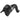 aFe Power aFe Power Dodge RAM Diesel Trucks 13-18 L6-6.7L td Momentum HD Cold Air Intake System w Pro DRY S Filter 51-72005 | 51-72005
