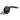 aFe Power aFe Power RAM 1500 EcoDiesel 14-181500 Classic 2019 V6-3.0L td Momentum HD Cold Air Intake System w Pro DRY S Filter 51-72006 | 51-72006