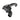 aFe Power aFe Power DodgeRAM 1500 09-18RAM 1500 Classic 19-24 V8-5.7L HEMI Momentum GT Cold Air Intake System w Pro DRY S Filter 51-72102 | 51-72102