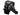 aFe Power aFe Power RAM 2500 Power Wagon 3500 14-16 V8-6.4L HEMI Momentum GT Cold Air Intake System w Pro DRY S Filter 51-72103 | 51-72103
