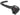 aFe Power aFe Power Dodge ChallengerChargerChrysler 300 11-23 V6-3.6L Momentum GT Cold Air Intake System w Pro DRY S Filter 51-72201 | 51-72201
