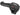 aFe Power aFe Power Dodge ChallengerCharger RT 11-23 V8-5.7L HEMI Momentum GT Cold Air Intake System w Pro DRY S Filter 51-72202 | 51-72202