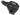 aFe Power aFe Power Dodge ChallengerChargerChrysler 300 SRT8SRT 11-23 V8-6.4L HEMI Momentum GT Cold Air Intake System w Pro DRY S Filter 51-72203 | 51-72203