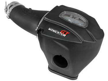 aFe Power aFe Power Dodge ChallengerChargerChrysler 300 SRT8SRT 11-23 V8-6.4L HEMI Momentum GT Cold Air Intake System w Pro DRY S Filter 51-72203 | 51-72203