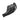 aFe Power aFe Power Ford Diesel Trucks 03-07 V8-6.0L td Momentum HD Cold Air Intake System w Pro DRY S Filter 51-73003 | 51-73003