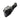 aFe Power aFe Power Ford Diesel Trucks 08-10 V8-6.4L td Momentum HD Cold Air Intake System w Pro DRY S Filter 51-73004 | 51-73004