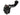 aFe Power aFe Power Ford Diesel Trucks 17-19 V8-6.7L td Momentum HD Cold Air Intake System w Pro DRY S Filter 51-73006 | 51-73006