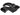 aFe Power aFe Power Ford F-150 15-20 V8-5.0L Momentum GT Cold Air Intake System w Pro DRY S Filter 51-73114 | 51-73114